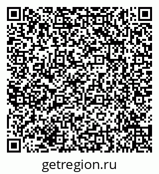 79635144597