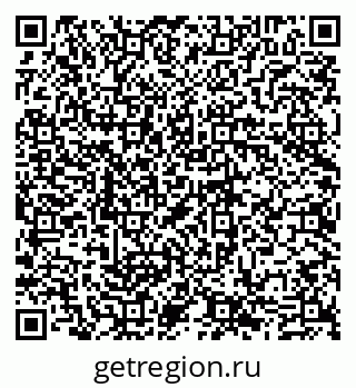 79635144602