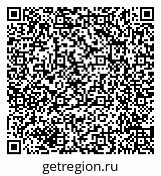 79635144604