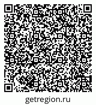 79635144606