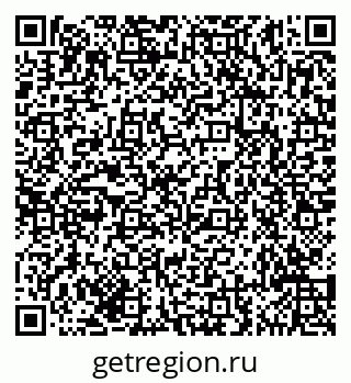 79635144607