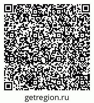79635144609