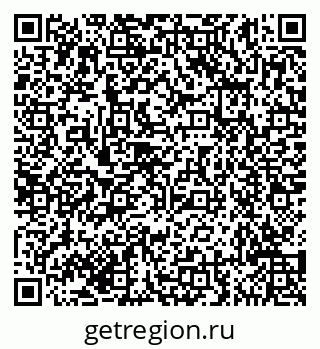 79635144610