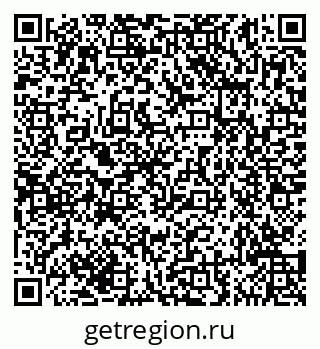 79635144611