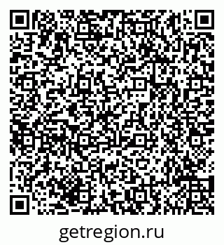 79635144613