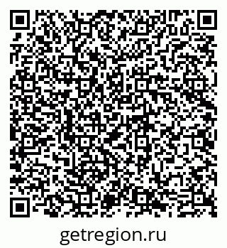 79635144614