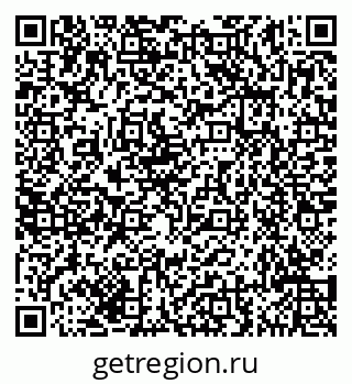 79635144615