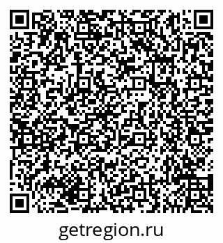 79635144616