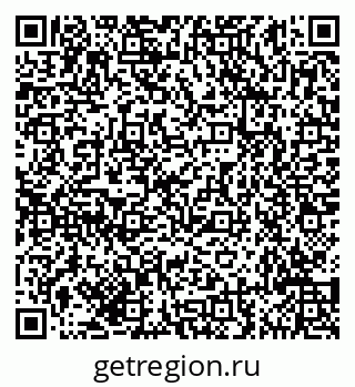79635144617