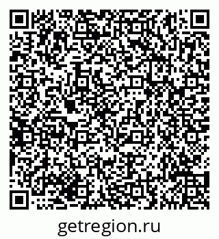 79635144619