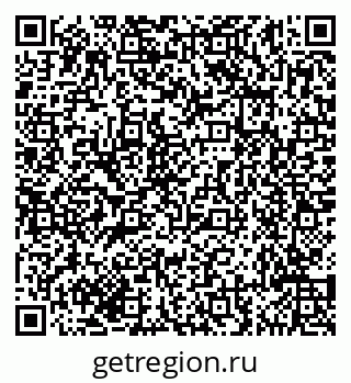79635144621