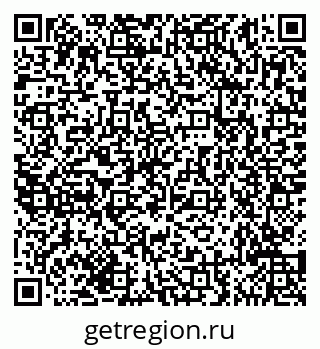 79635144622