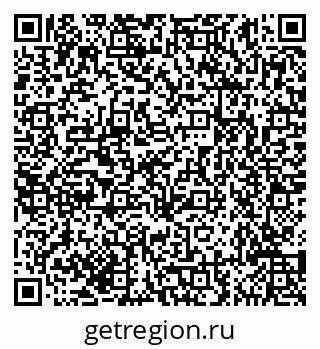 79635144623