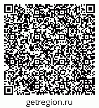 79635144624
