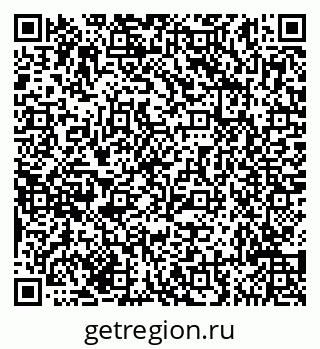 79635144625