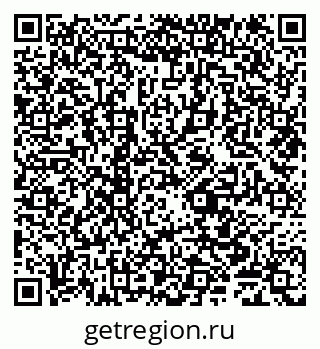79635144626