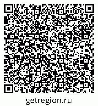 79635144629