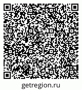 79635144631
