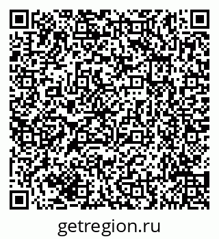 79635144632