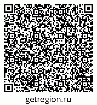 79635144633