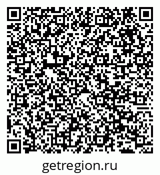 79635144634
