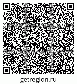 79635144636