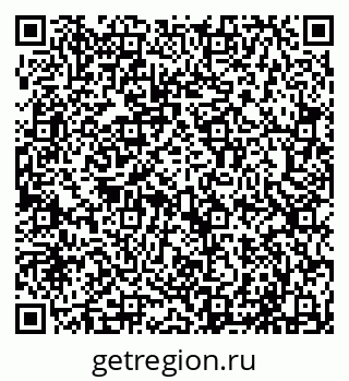 79635144637
