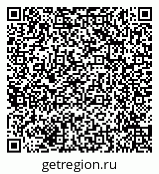79635144638