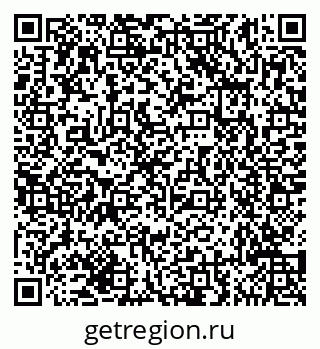 79635144642
