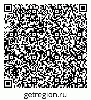 79635144643