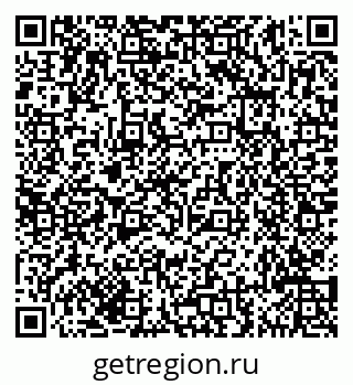 79635144644