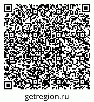 79635144645