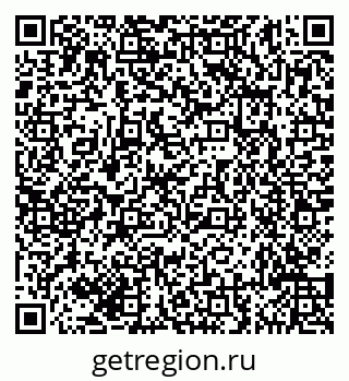 79635144646