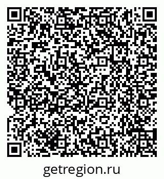 79635144647
