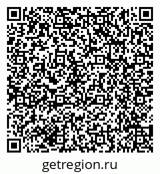79635144648