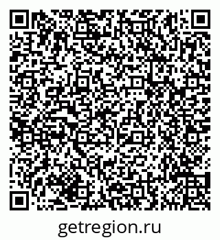 79635144649