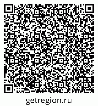79635144651