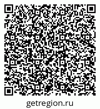 79635144652