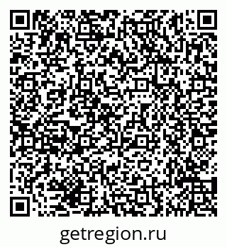 79635144654