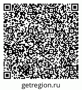 79635144655