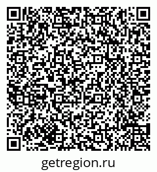 79635144657