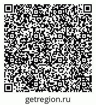 79635144659