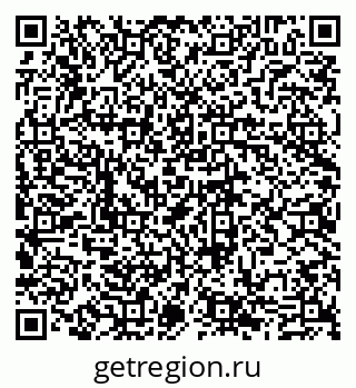 79635144660