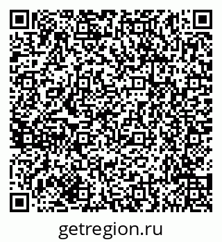 79635144661