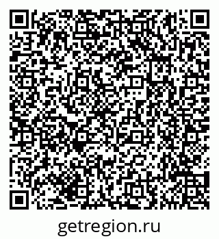 79635144663