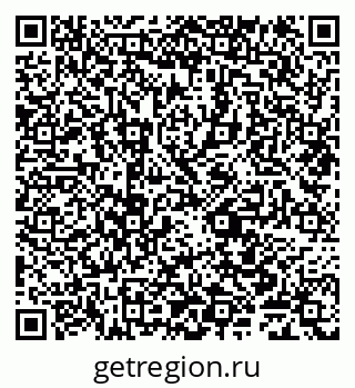 79635144665