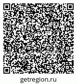 79635144667