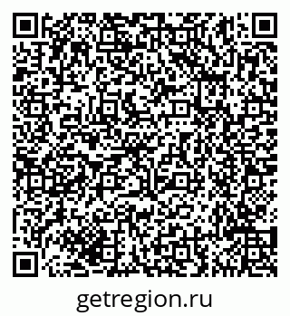 79635144670