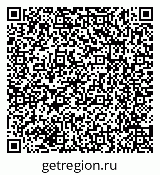 79635144671