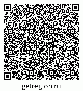 79635144672